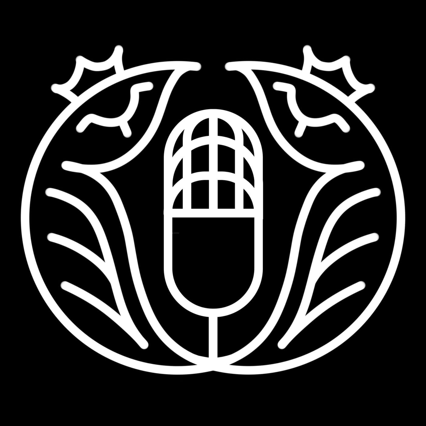 Podzcal - Podcasts