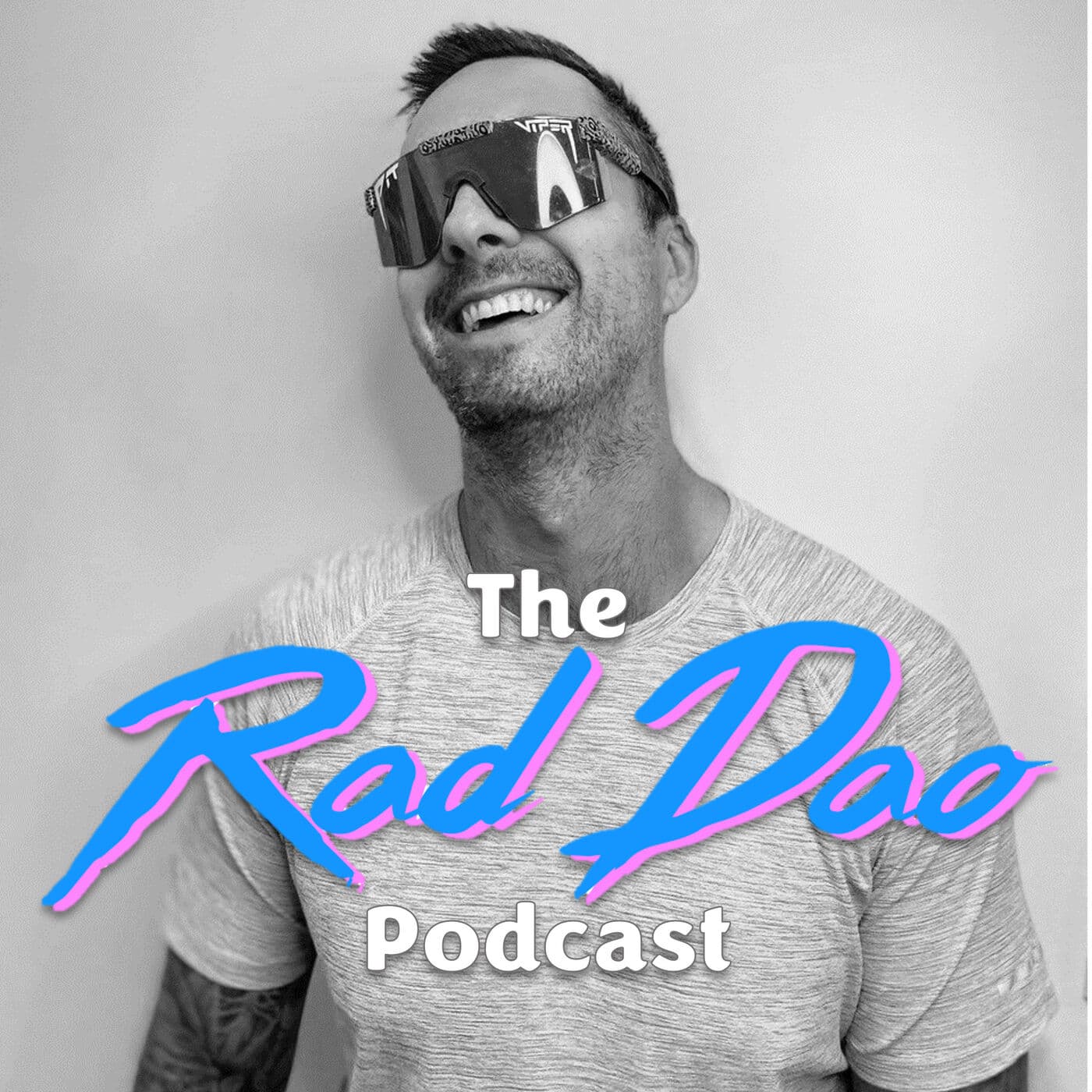 The Rad DAO Podcast - Podcasts