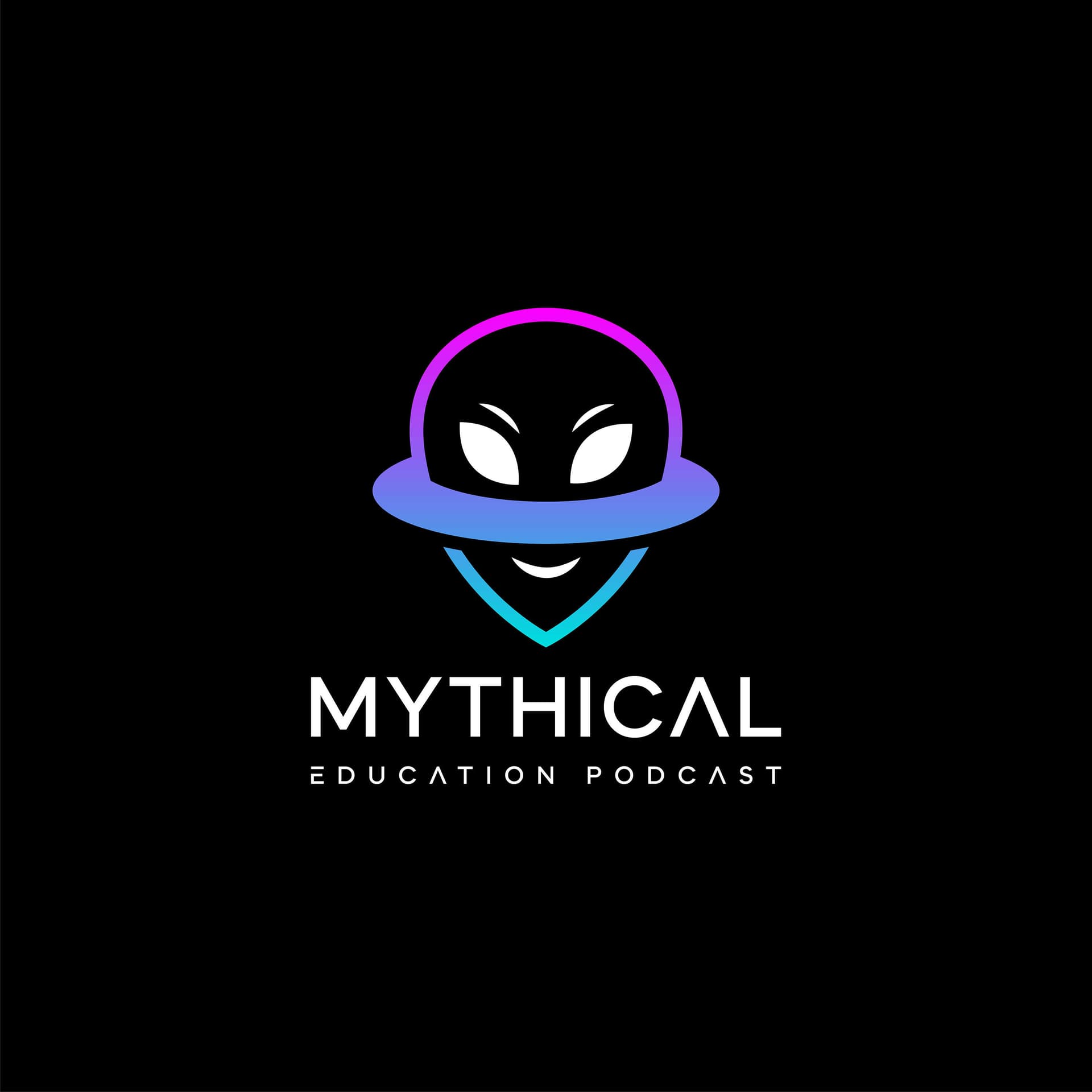 MYTHICAL EDUCATION PODCAST - Podcasts