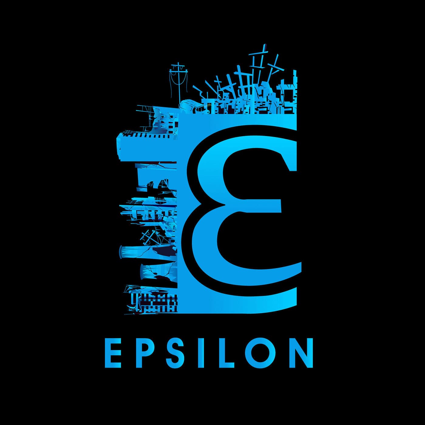 Epsilon - Podcasts