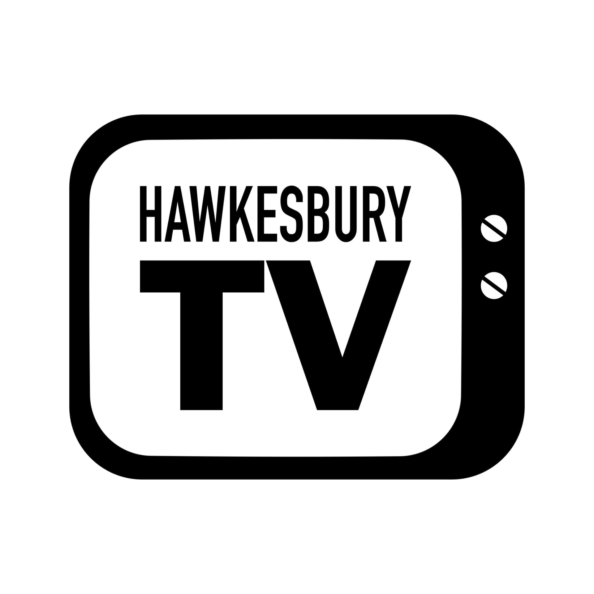 Hawkesbury TV - Podcasts