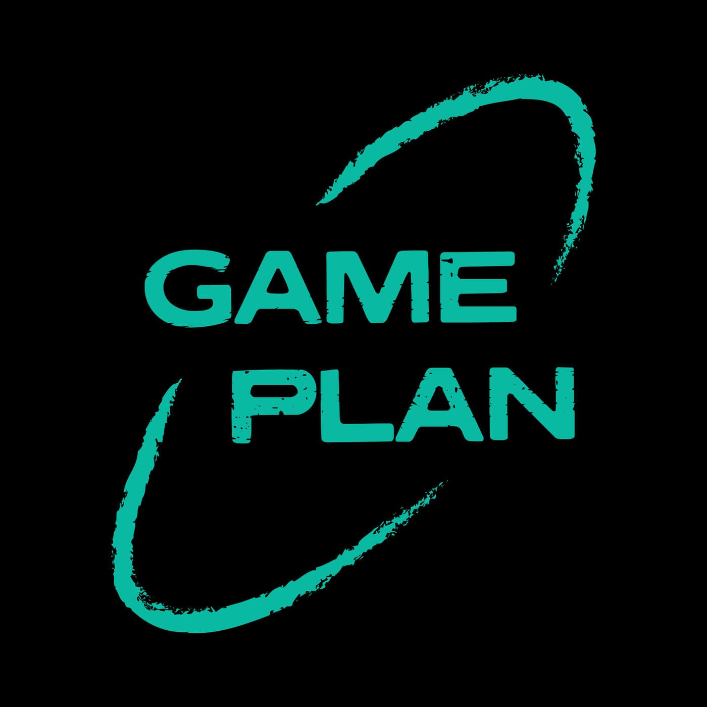 Game Plan Coaching & Wellbeing Podcast - Podcasts