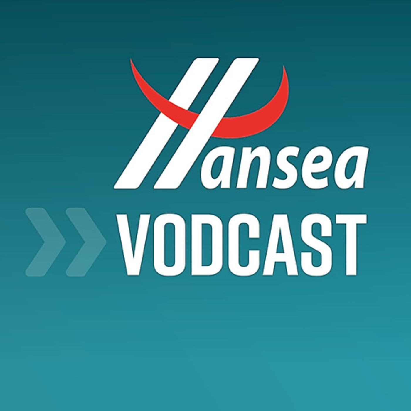 Hansea Podcast - Podcasts