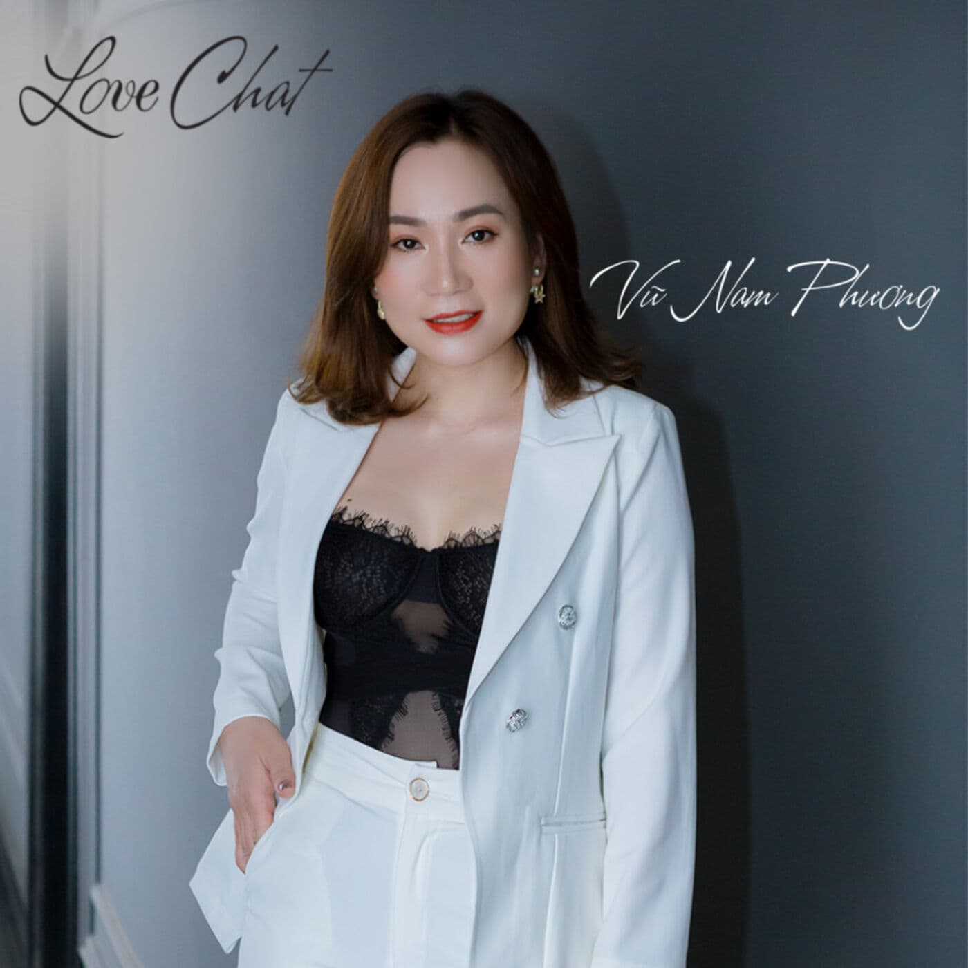 Love Chat - Podcasts