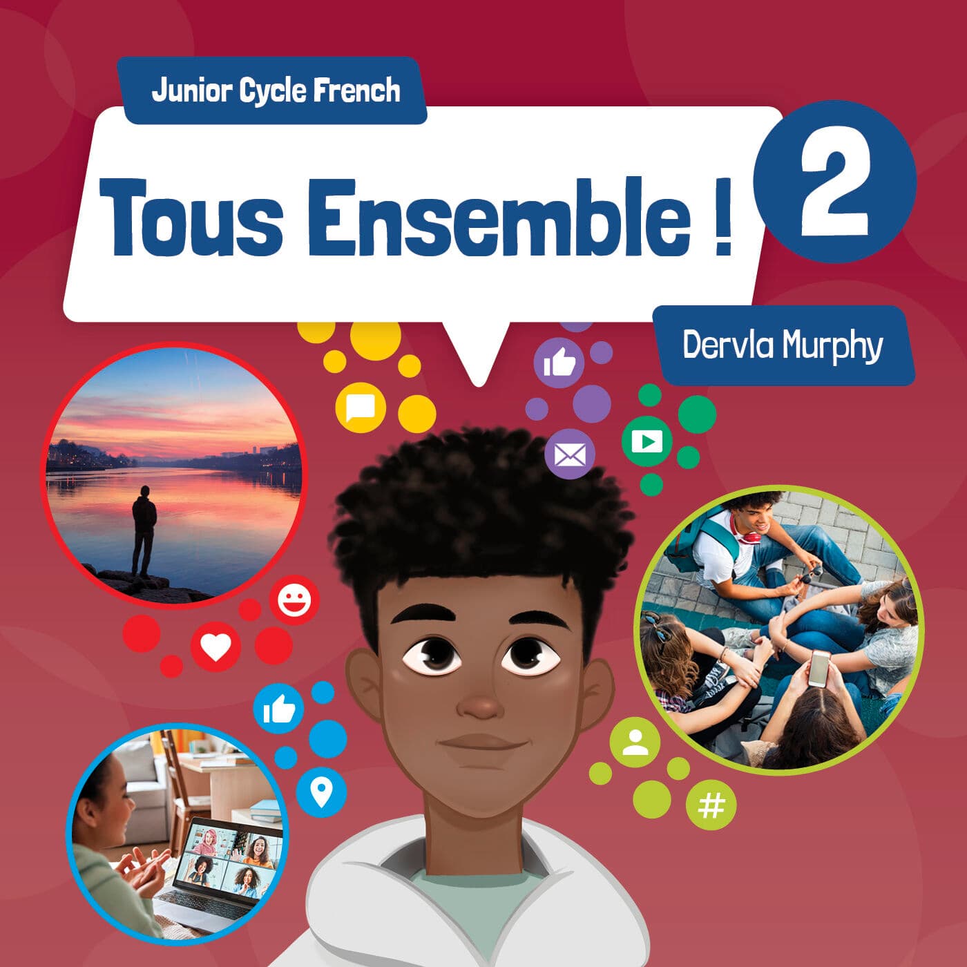 Tous Ensemble ! 2
