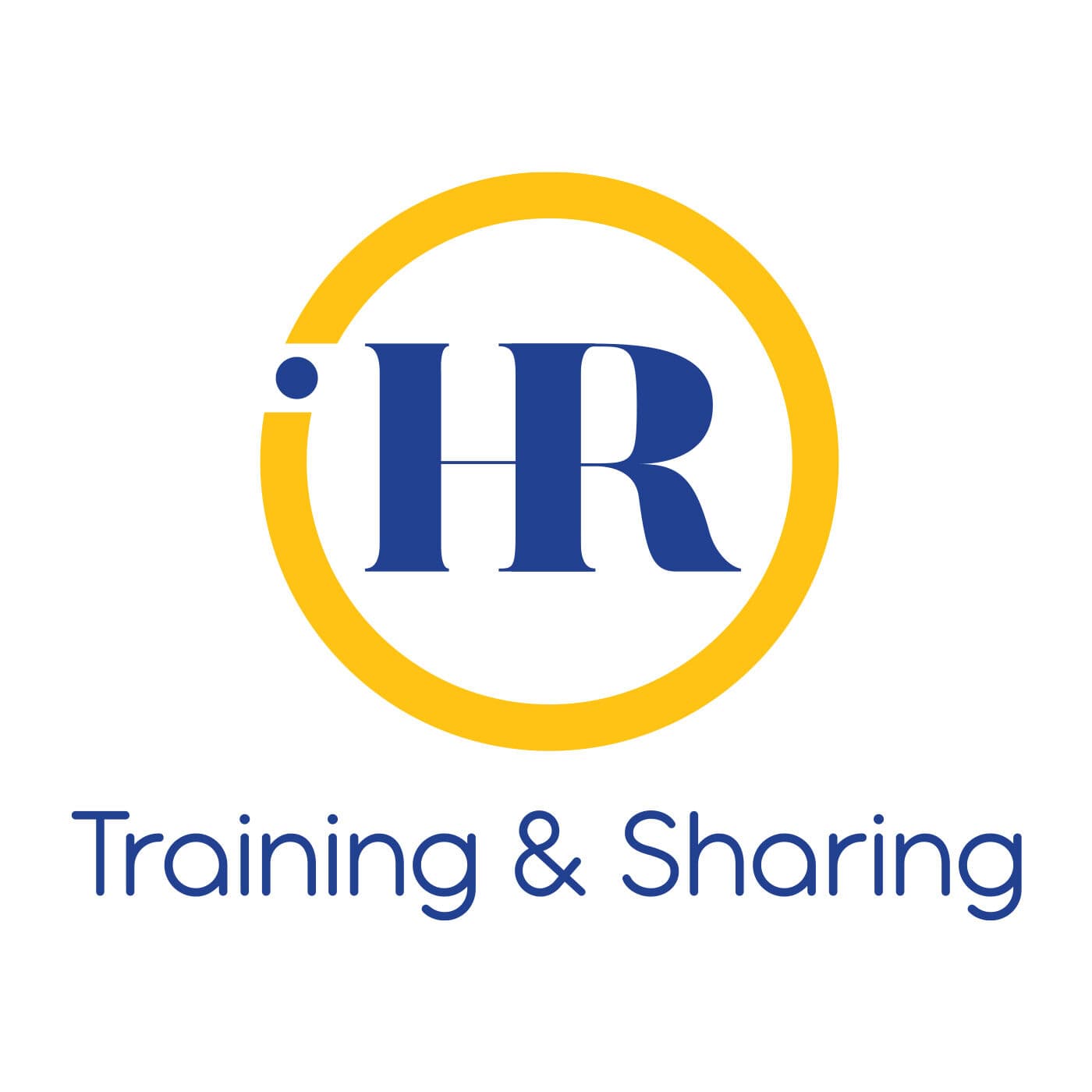HR Training & Sharing - Podcasts