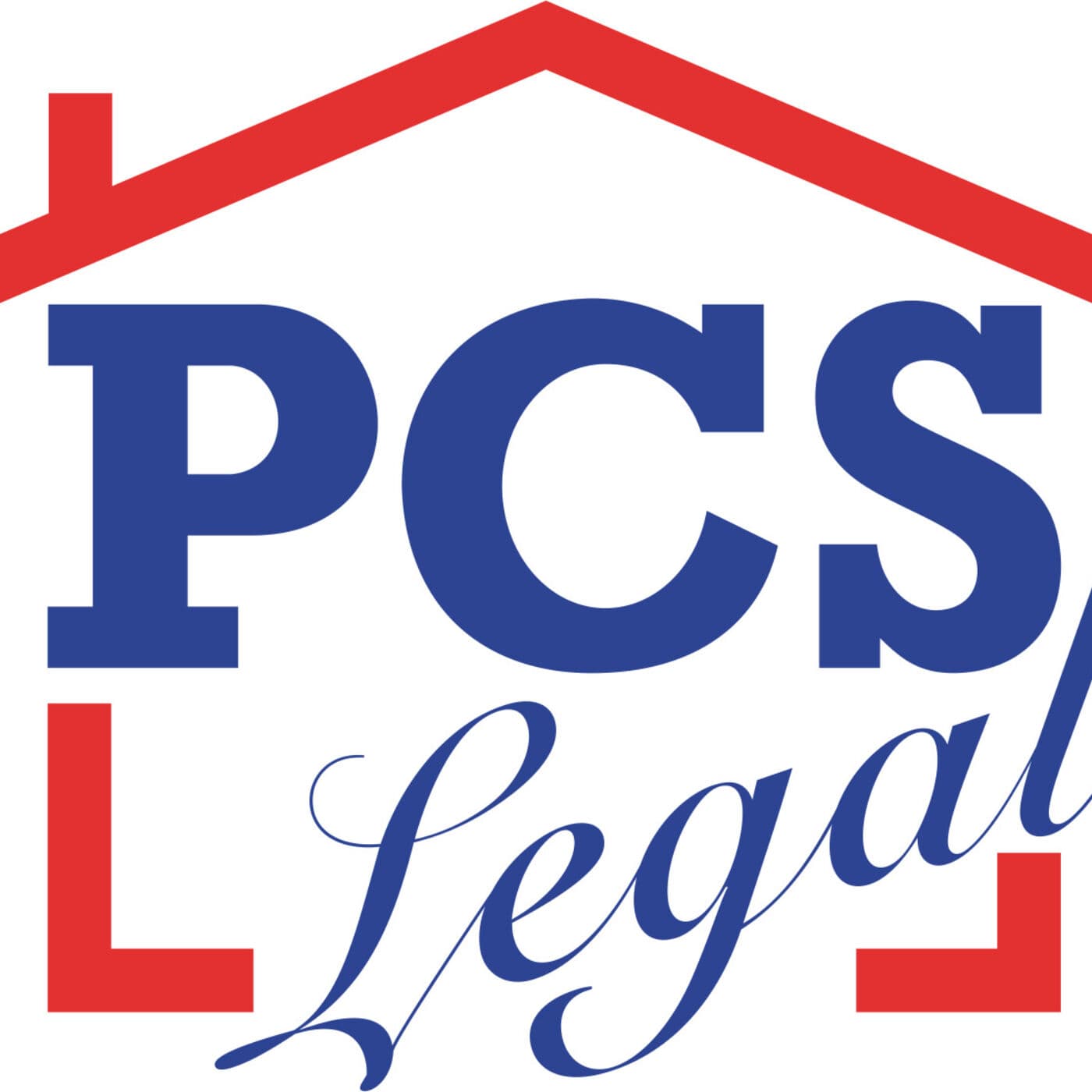 PCS Legal Podcast - Podcasts
