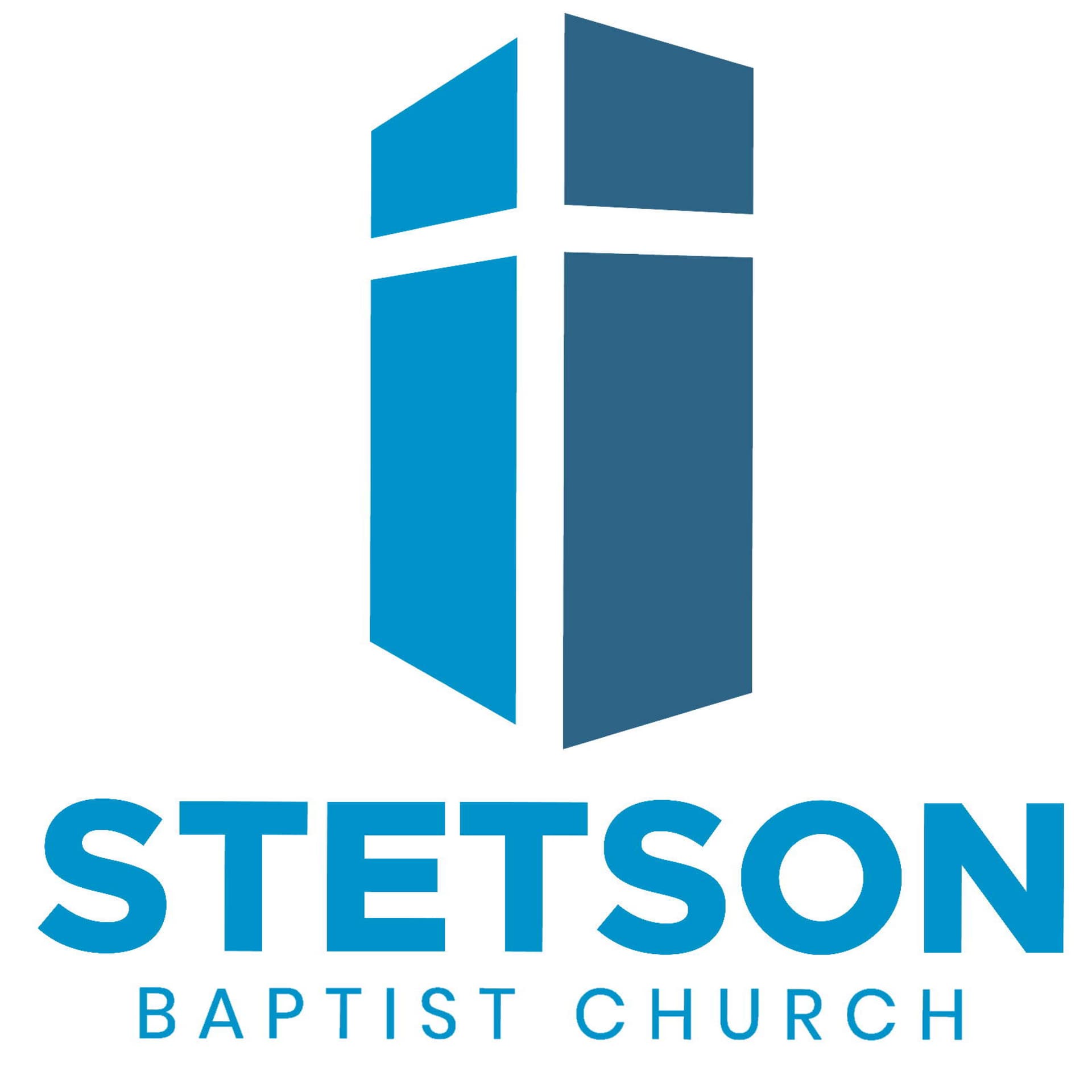 Stetson Baptist Church PodCast - Podcasts