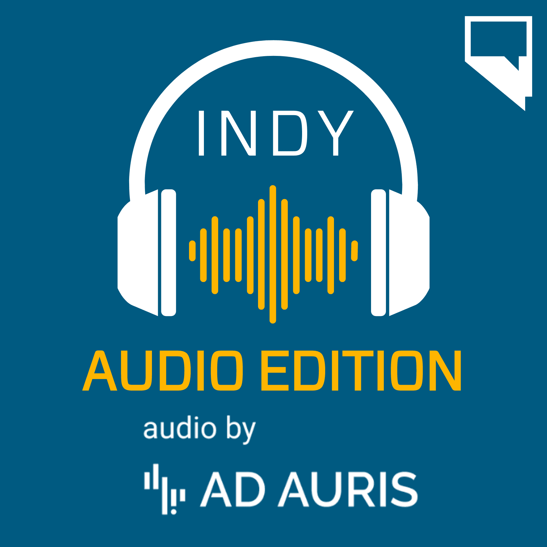 The Nevada Independent: Audio Edition - Podcasts