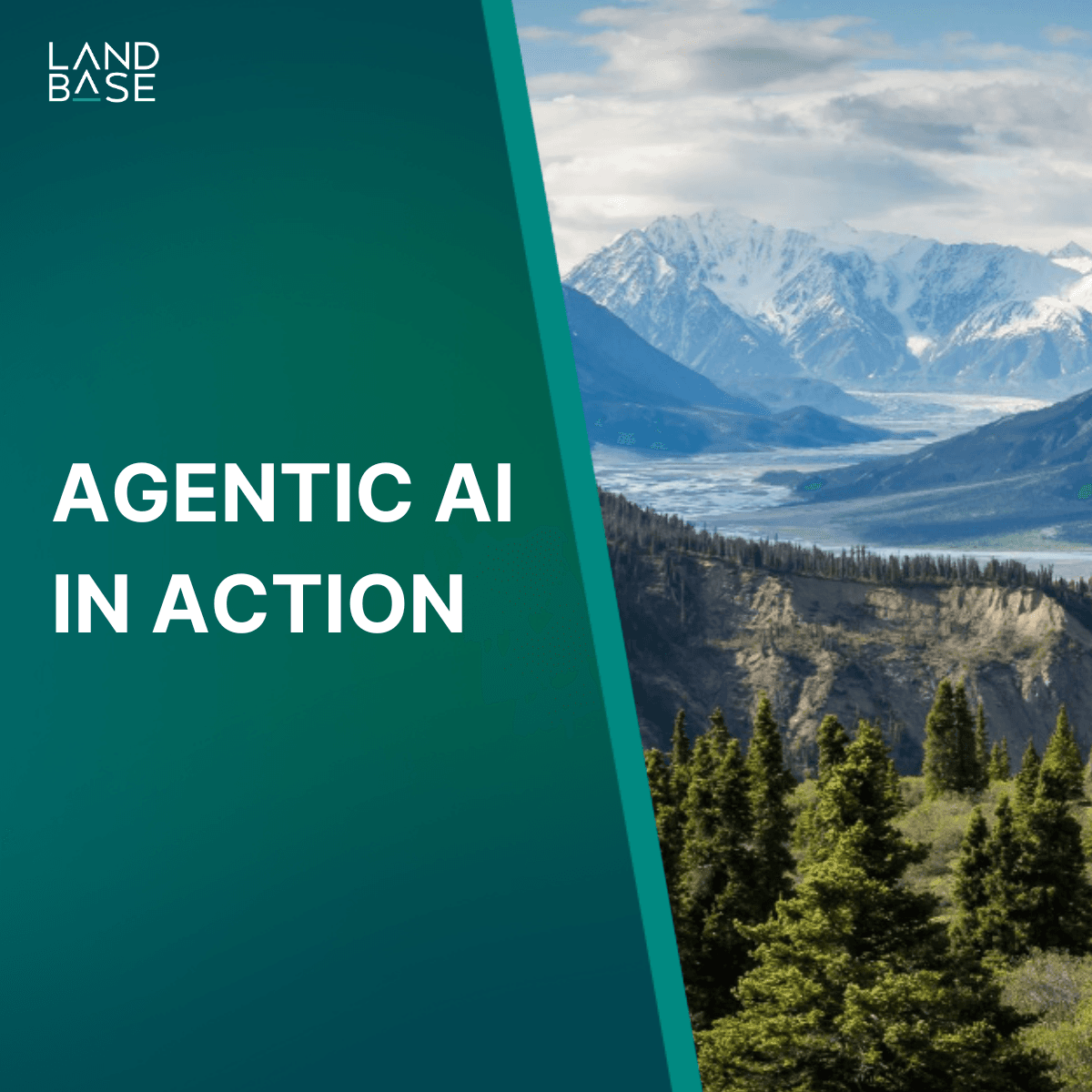 Agentic AI in Action