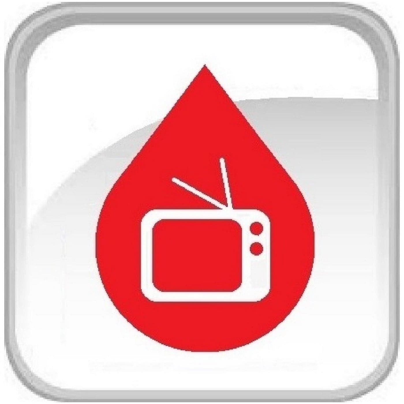 BleedTV Podcast - Podcasts