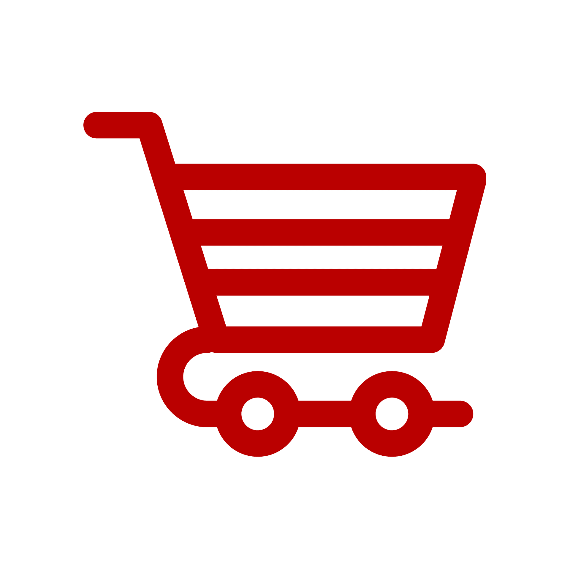Columbus Ecommerce Podcast - Podcasts