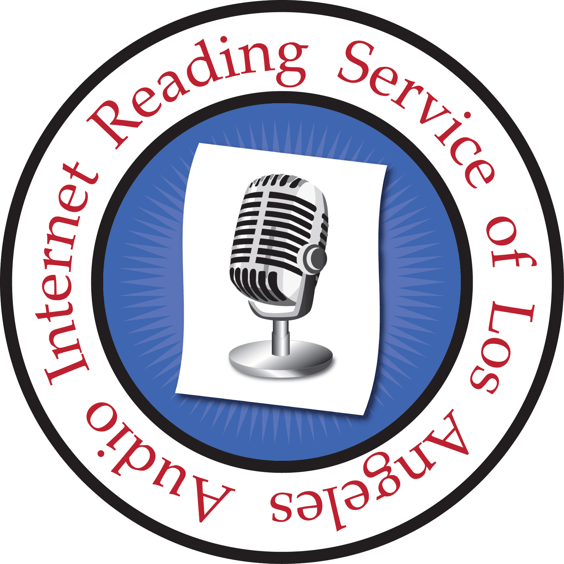 Discover Magazine - AIRSLA - Podcasts