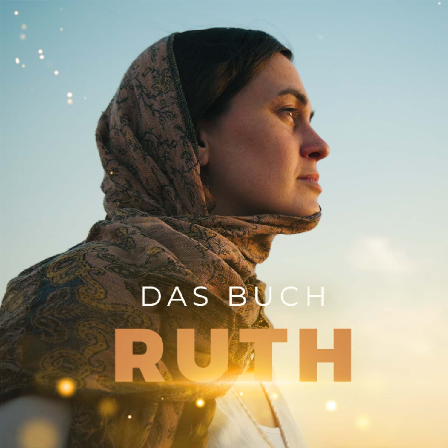 Das Buch Ruth