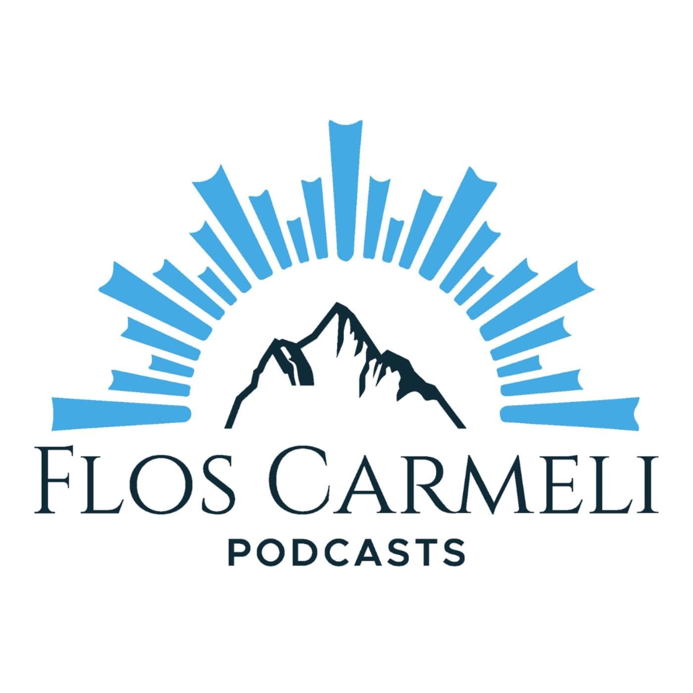 Flos Carmeli Podcasts - Podcasts