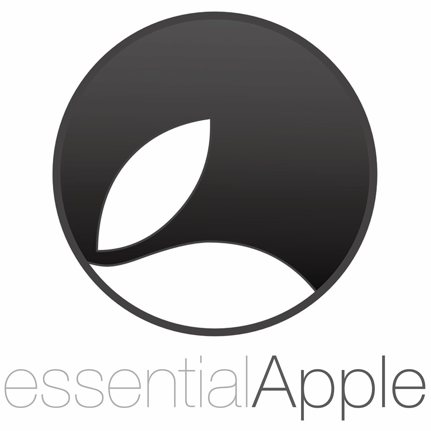 The Essential Apple Podcast - Podcasts
