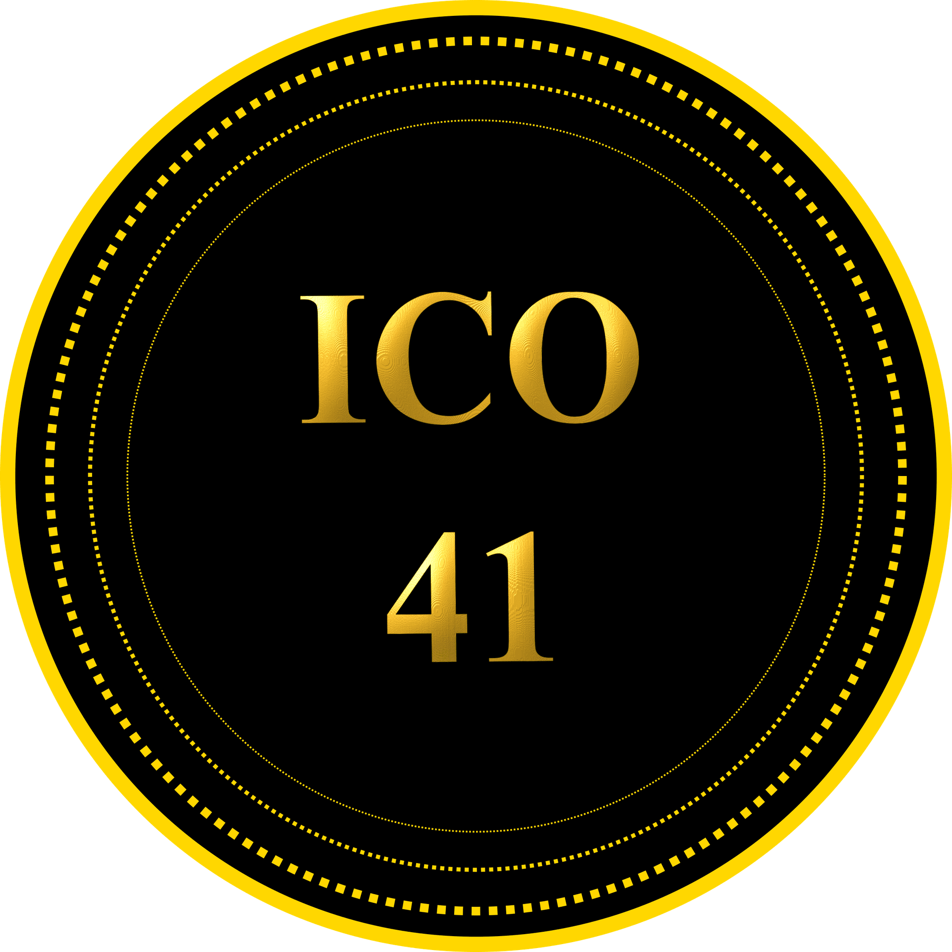 ICO 41 - Podcasts