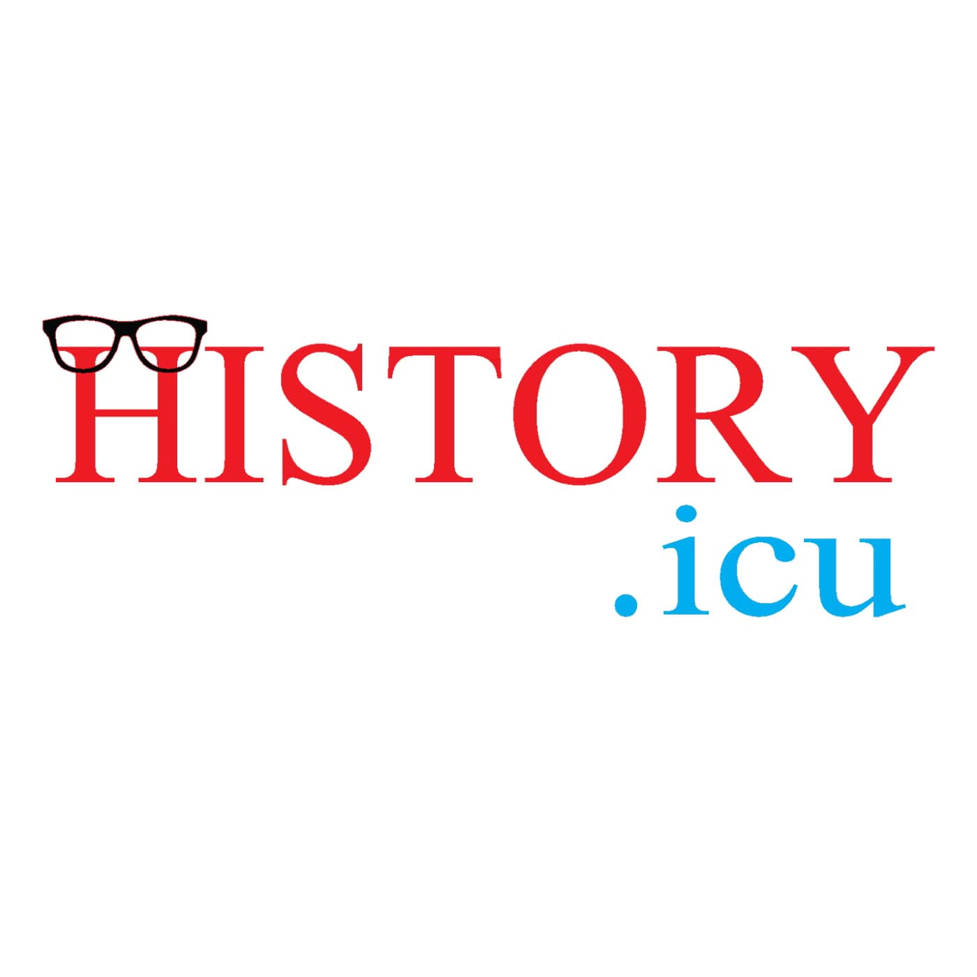History.icu - Podcasts
