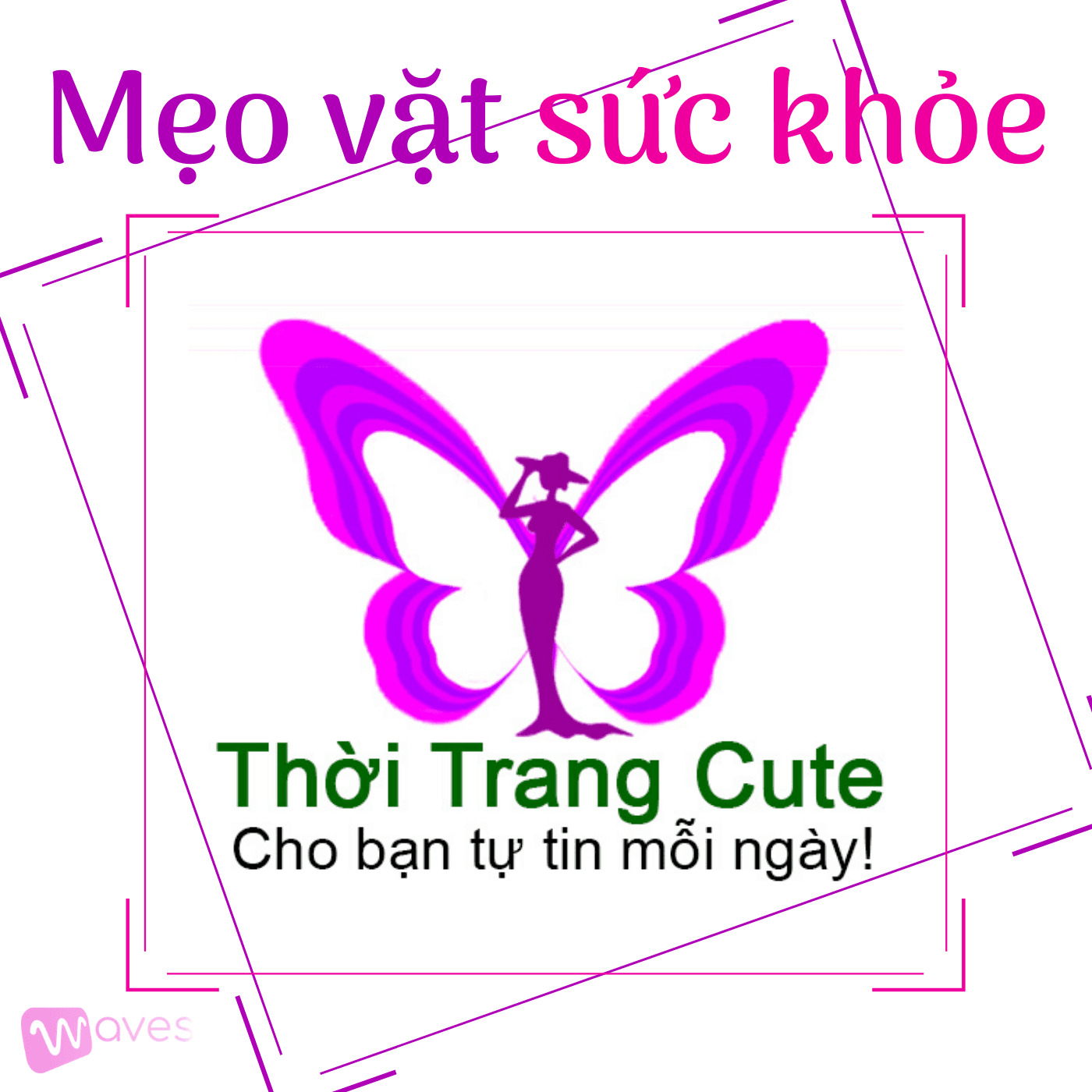 Mẹo Vặt Sức Khỏe - Dinh Dưỡng - Trị Bệnh - Podcasts