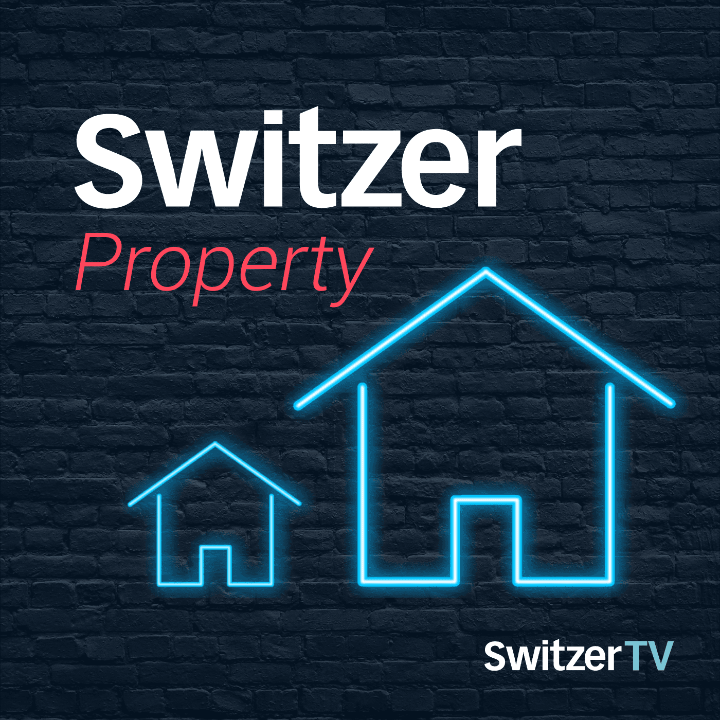 Switzer Investing (Every Thursday Night) - Podcasts