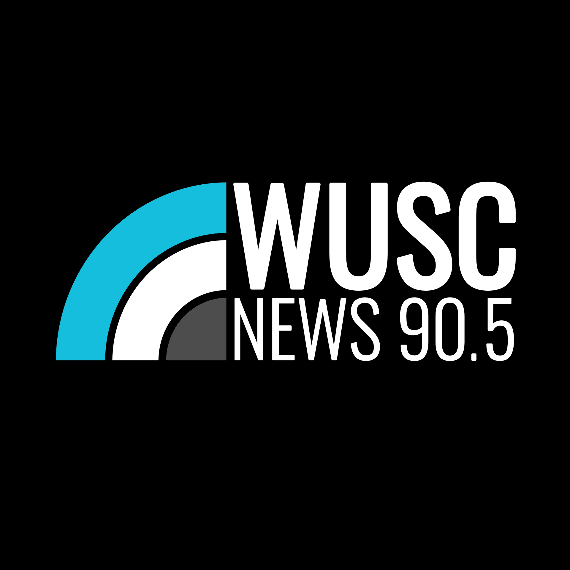 WUSC News - Podcasts