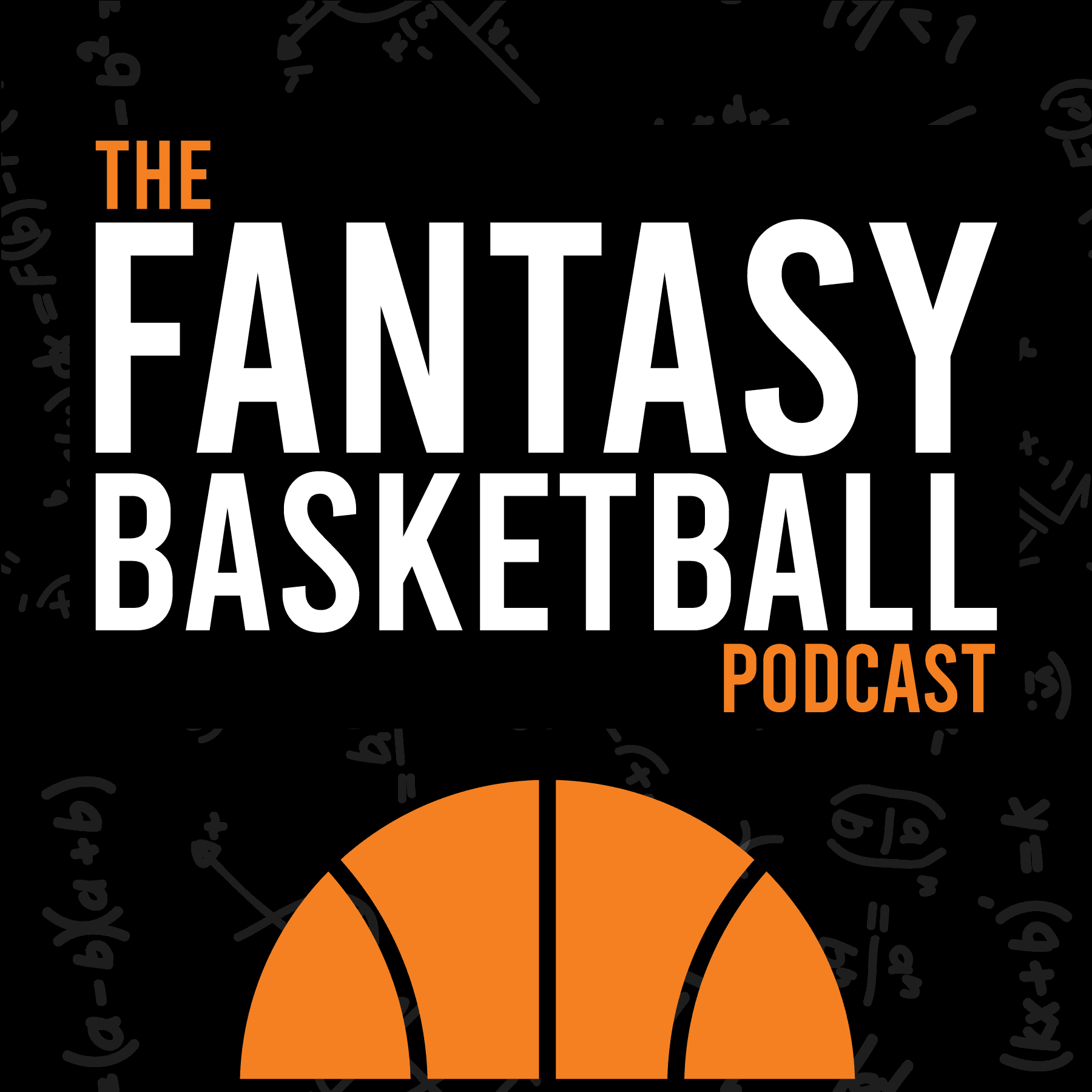 Watching the Boxes - Fantasy Basketball Podcast - Podcasts
