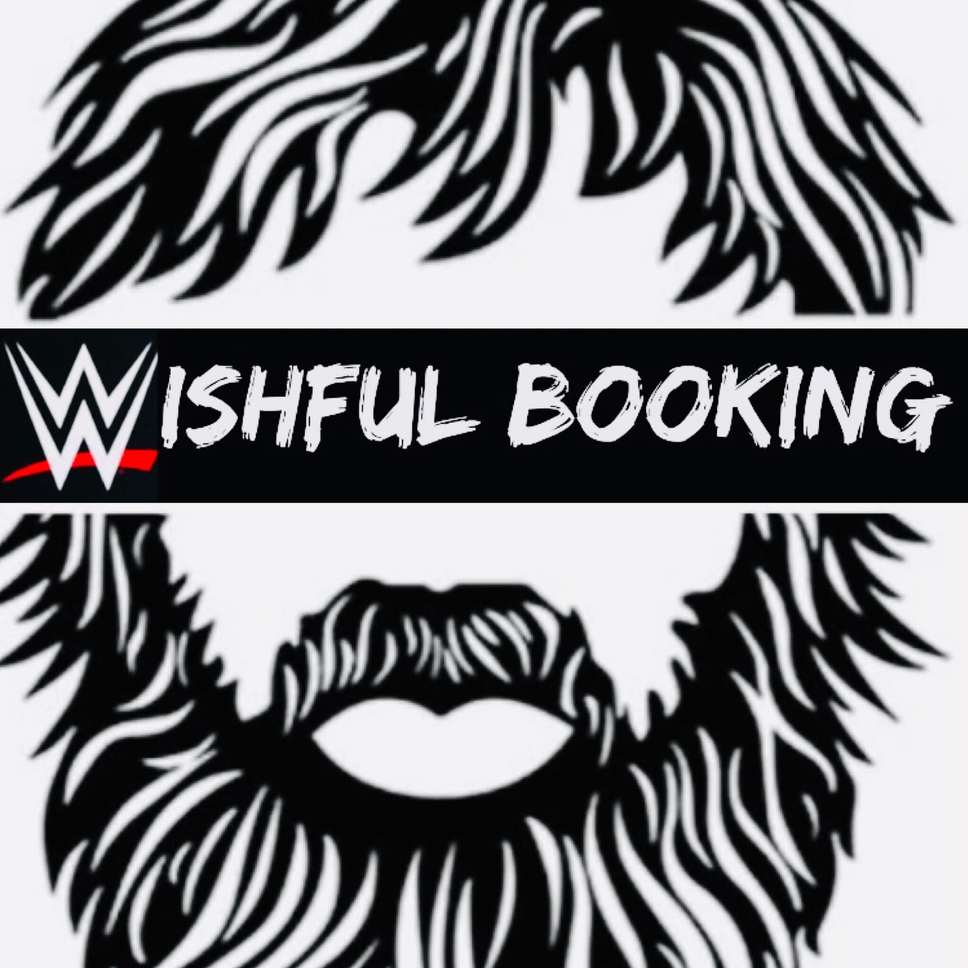 Wishful Booking - Podcasts