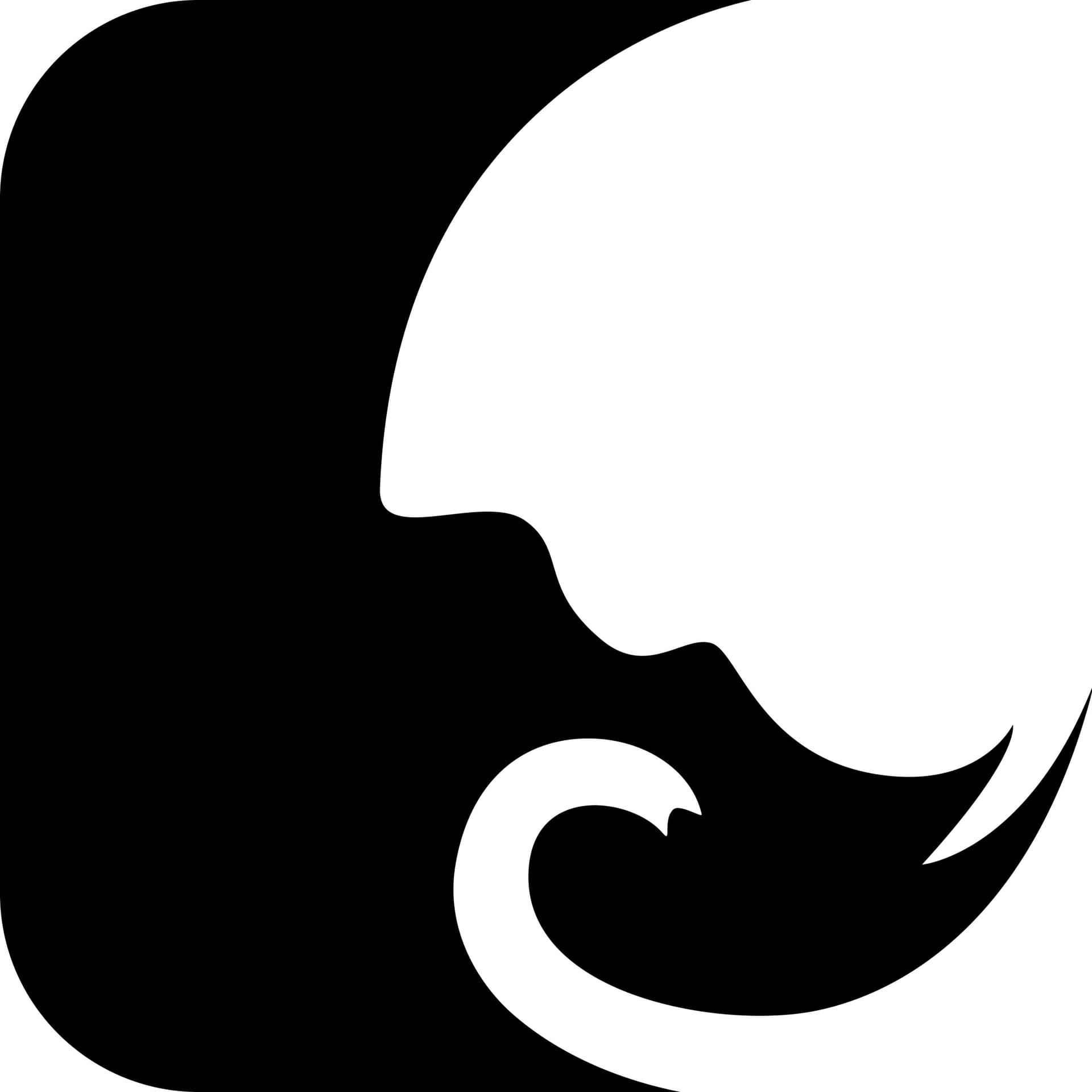 The Eardrum - Podcasts