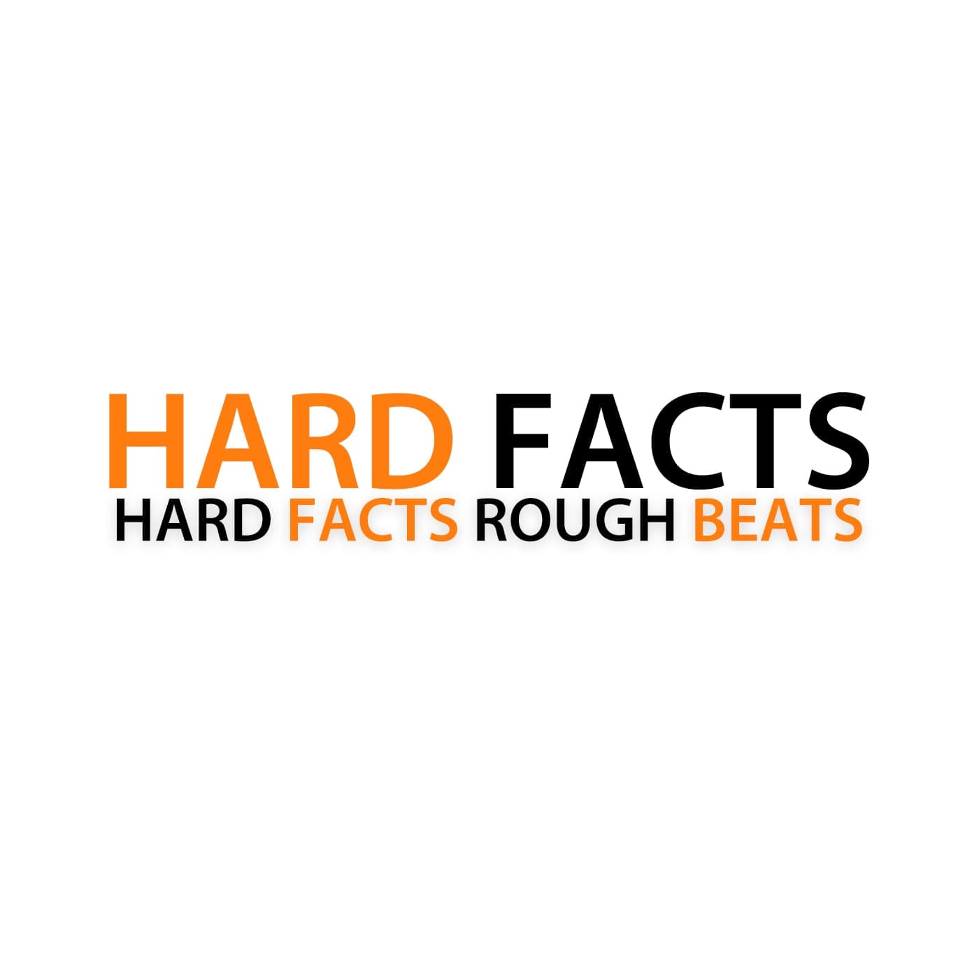Hard Facts - Podcasts