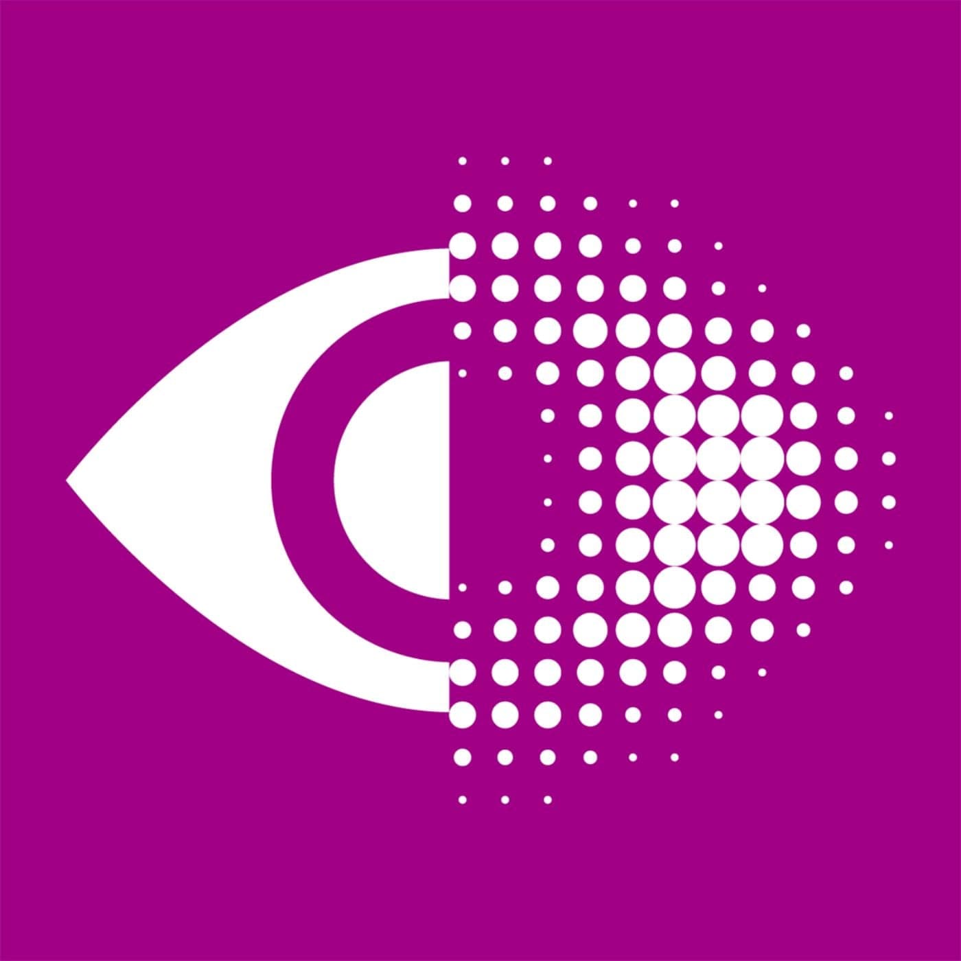 Ganz Ohr - Podcasts