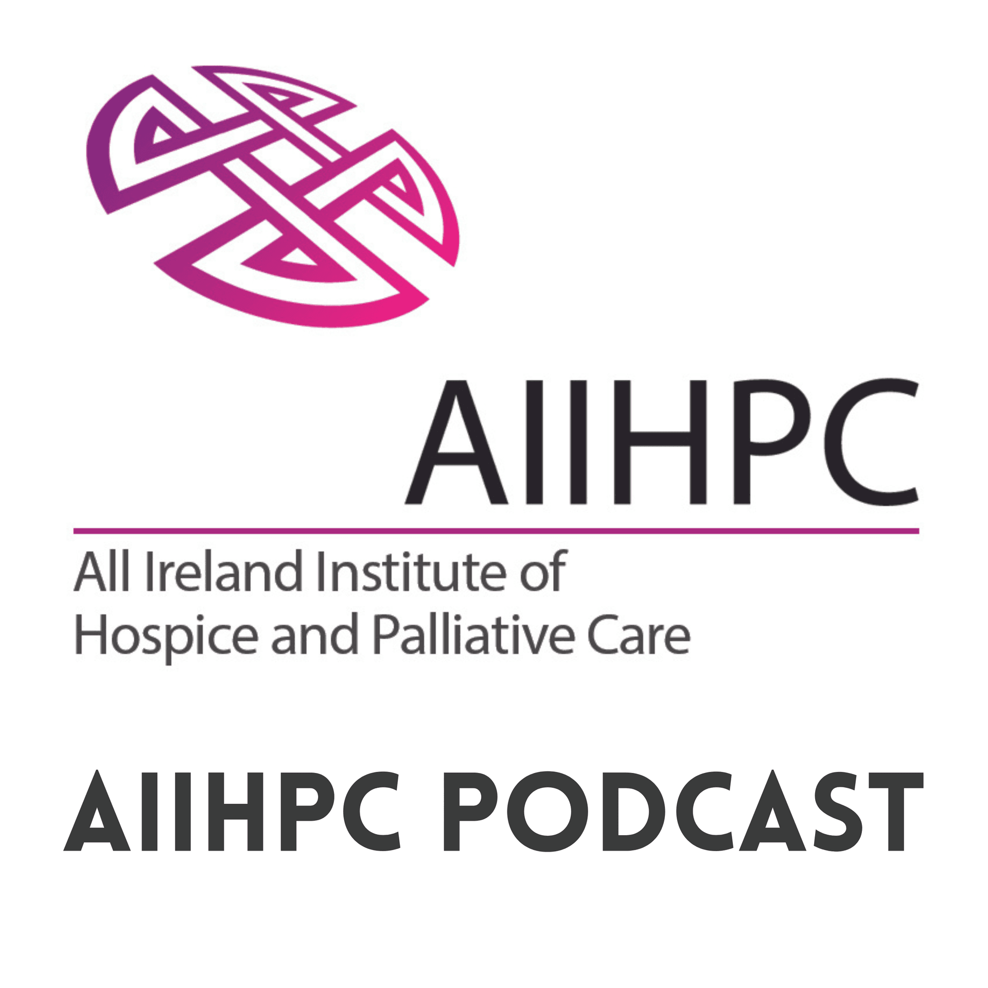 AIIHPC Podcast - Podcasts
