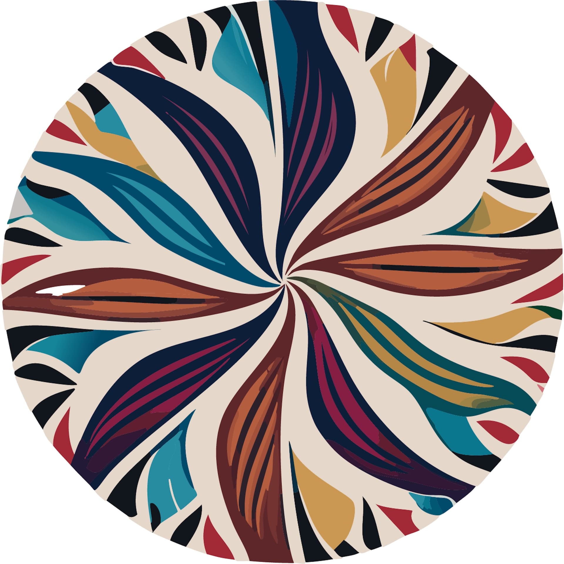 Four Winds Learning Collective - Podcasts