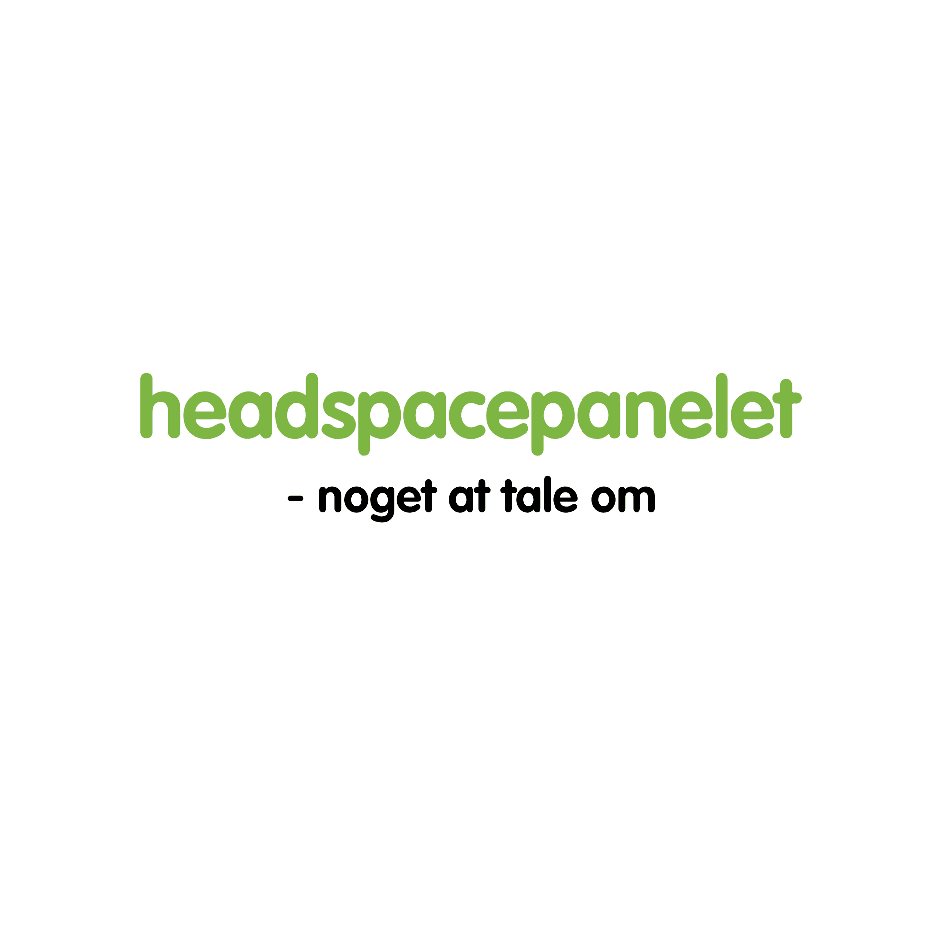 headspacepanelet - Podcasts