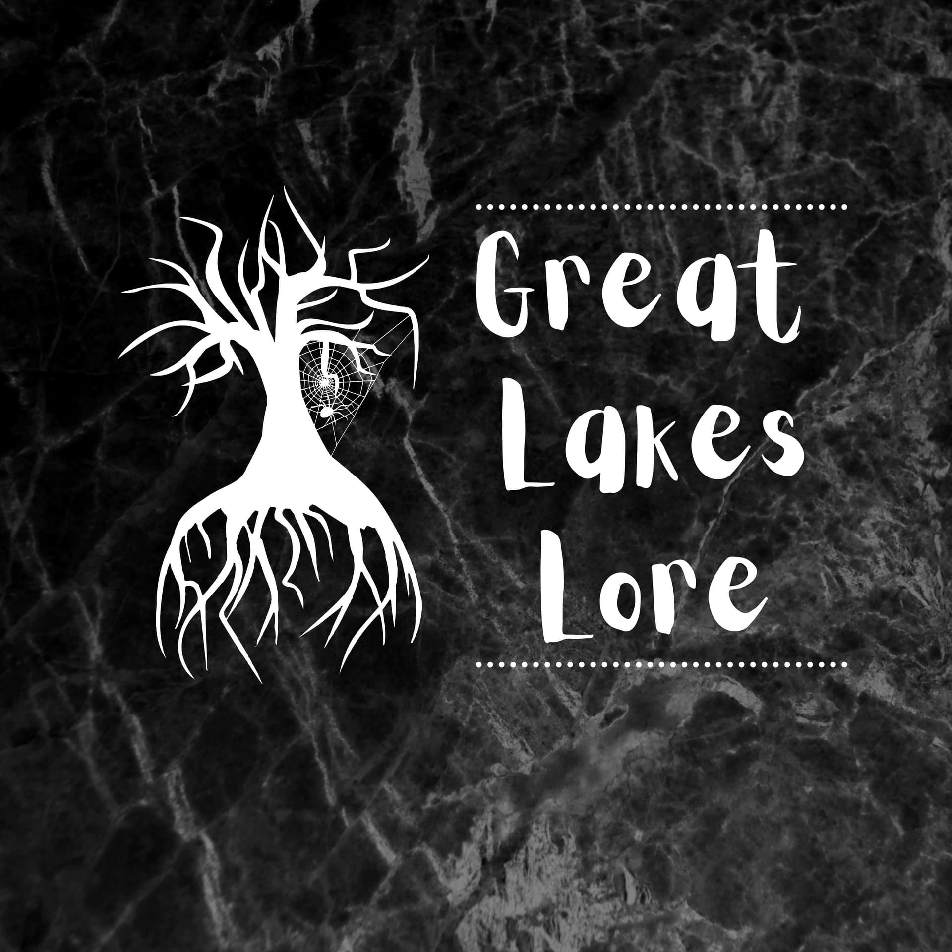 Great Lakes Lore - Podcasts