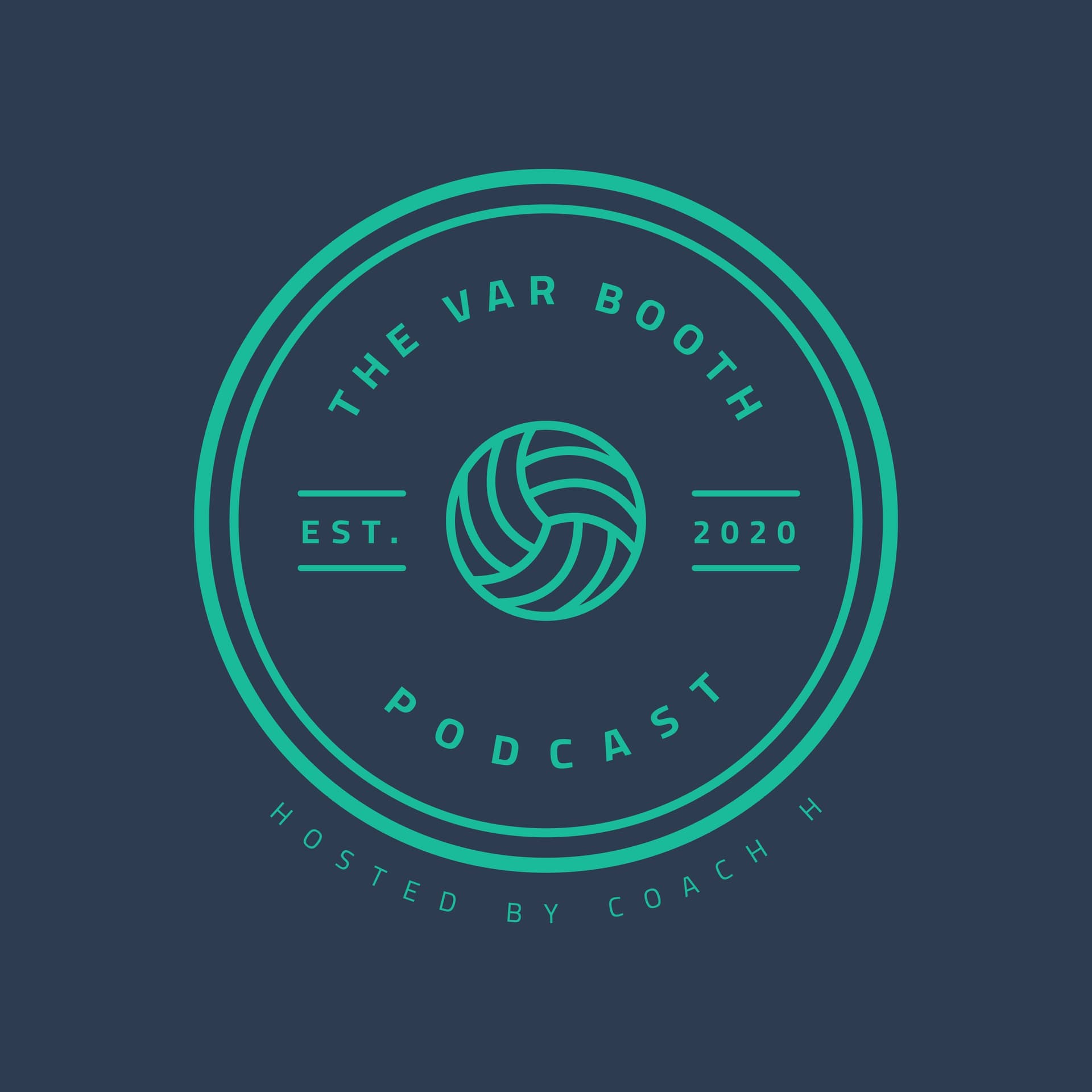 The VAR Booth Podcast - Podcasts
