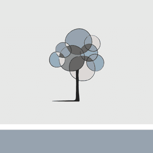 Gwinnett Church - Podcasts