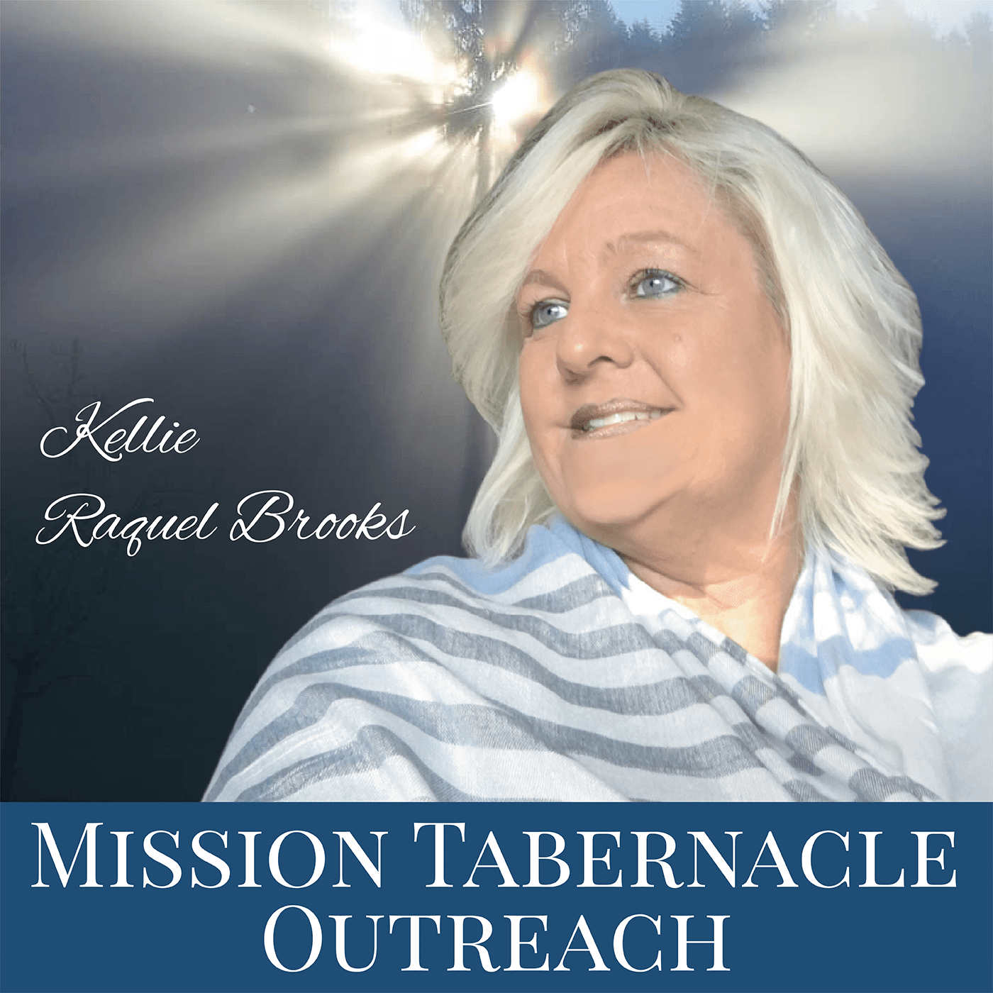Mission Tabernacle Outreach - Podcasts