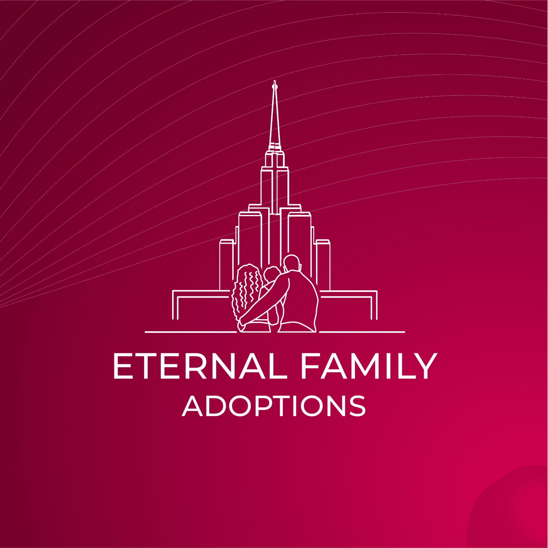 Eternal Family Adoptions