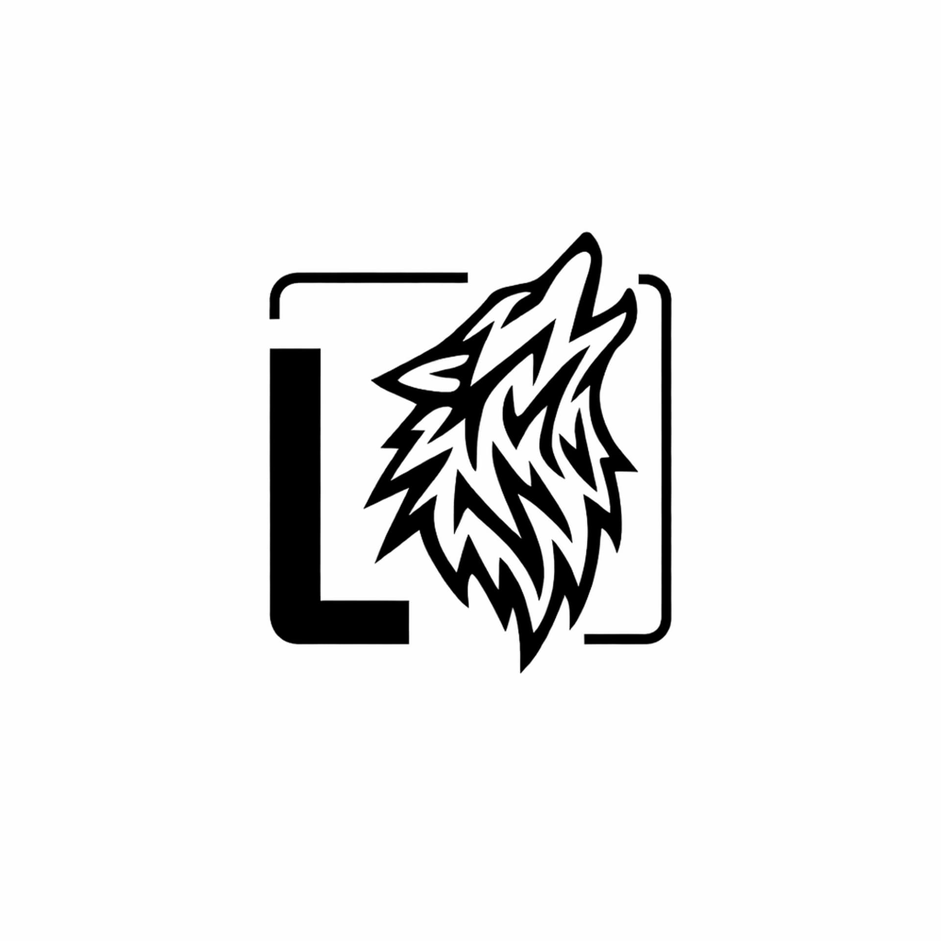 Legacy and Longevity Podcast - Podcasts
