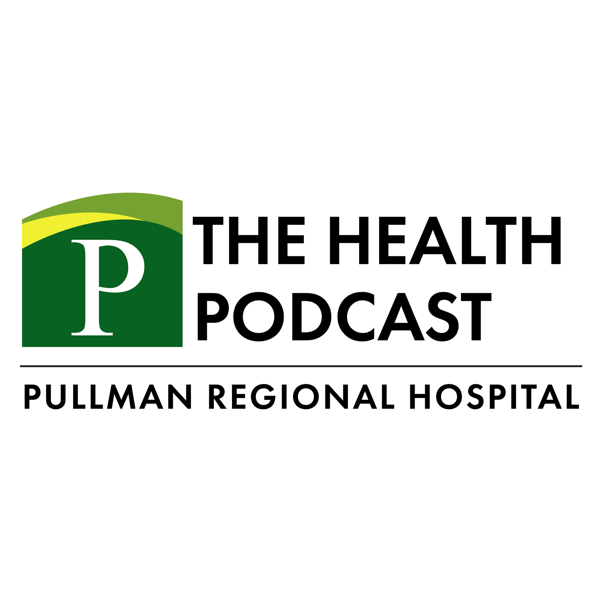 The Health Podcast - Podcasts