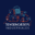 TENDENCIEROS INDUSTRIALES - Podcasts