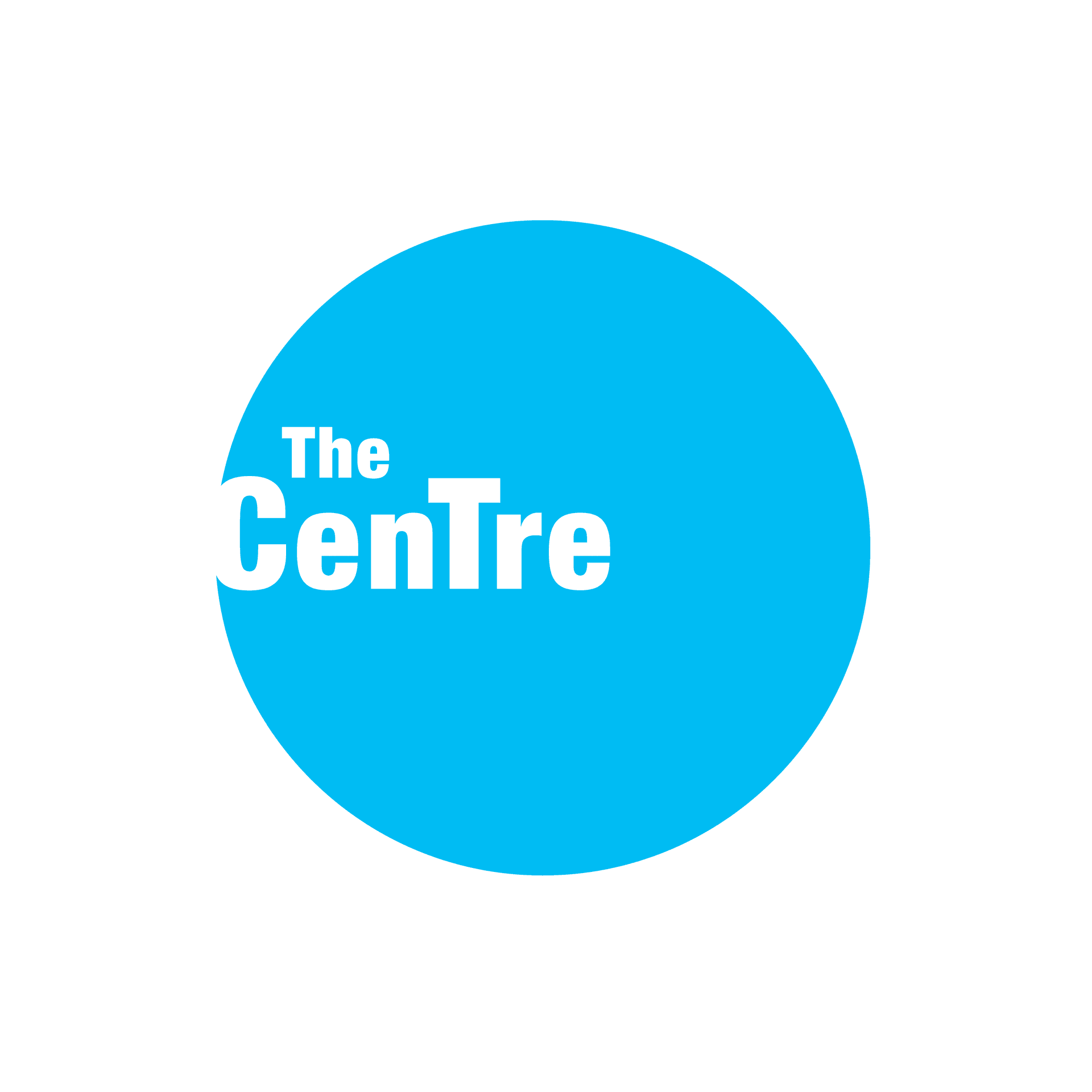 Live from The Centre - Podcasts