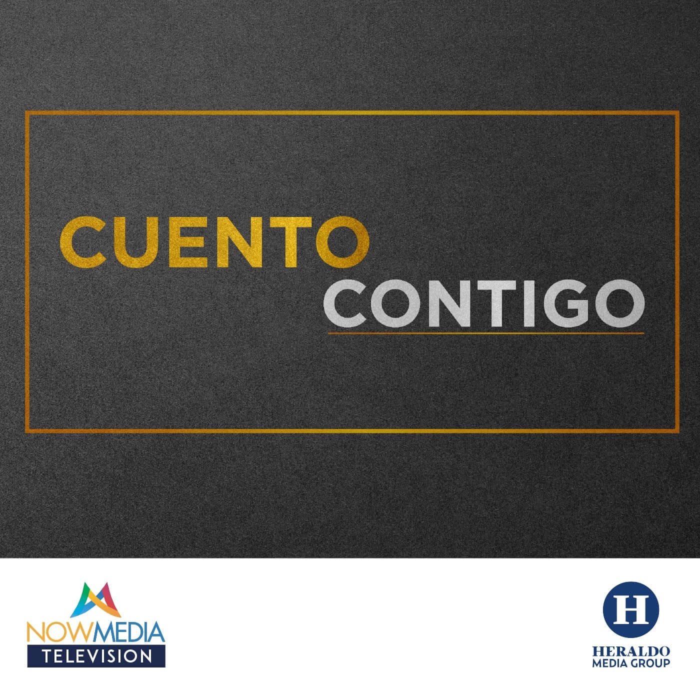 Cuento Contigo - Con Nena Torres y Rodolfo Portales - Podcasts