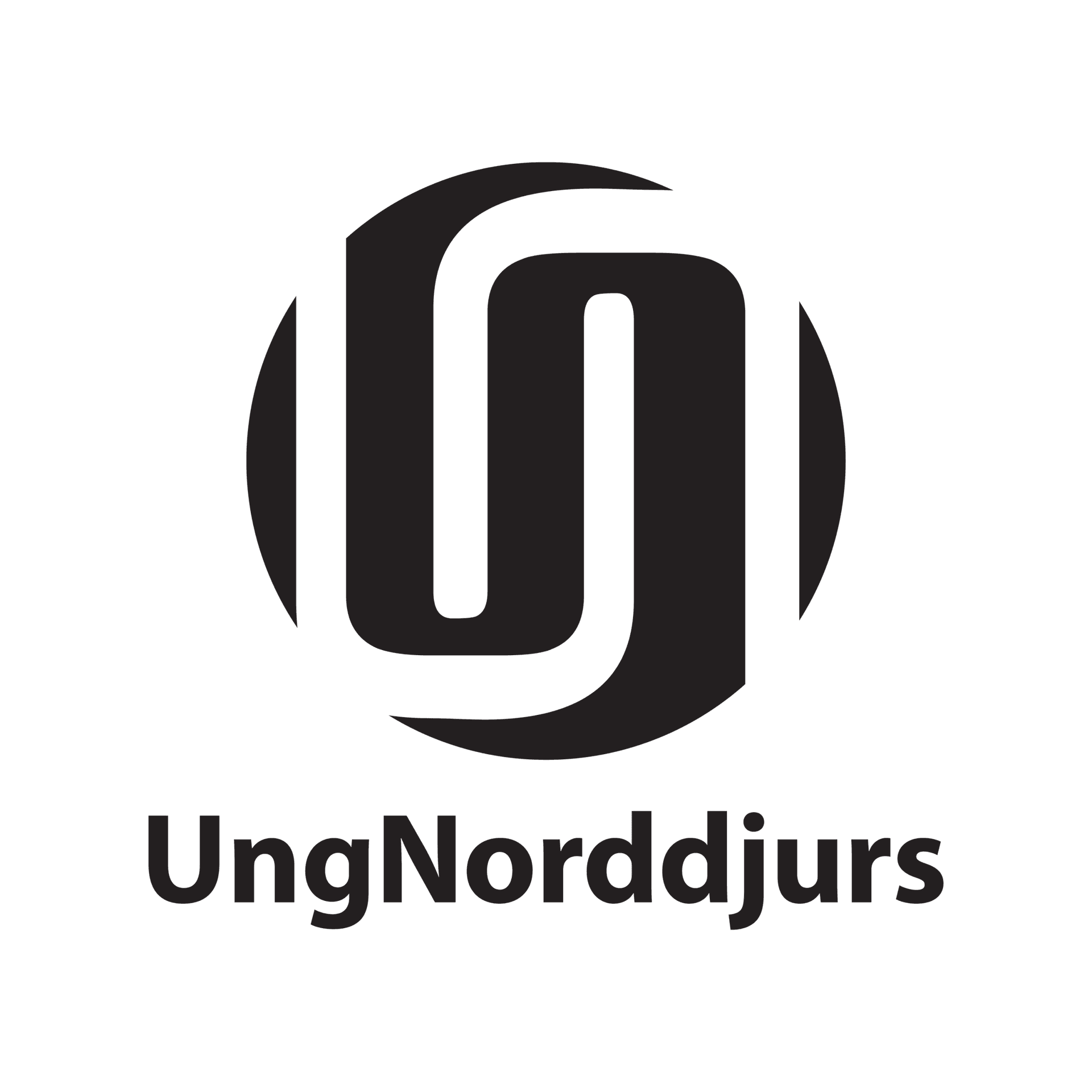 UngNorddjurs Podcast - Podcasts