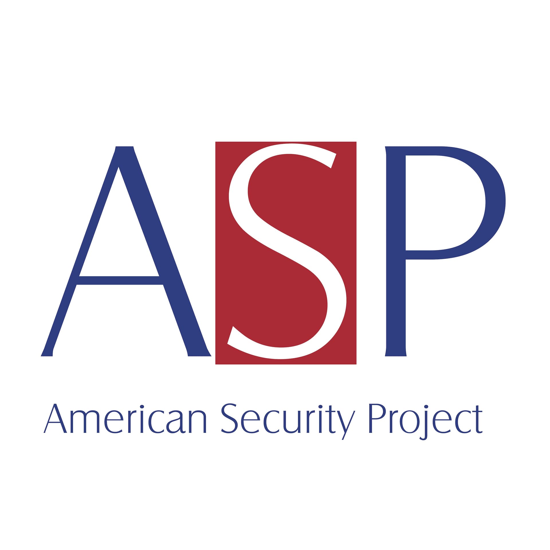 American Security Project - Podcasts