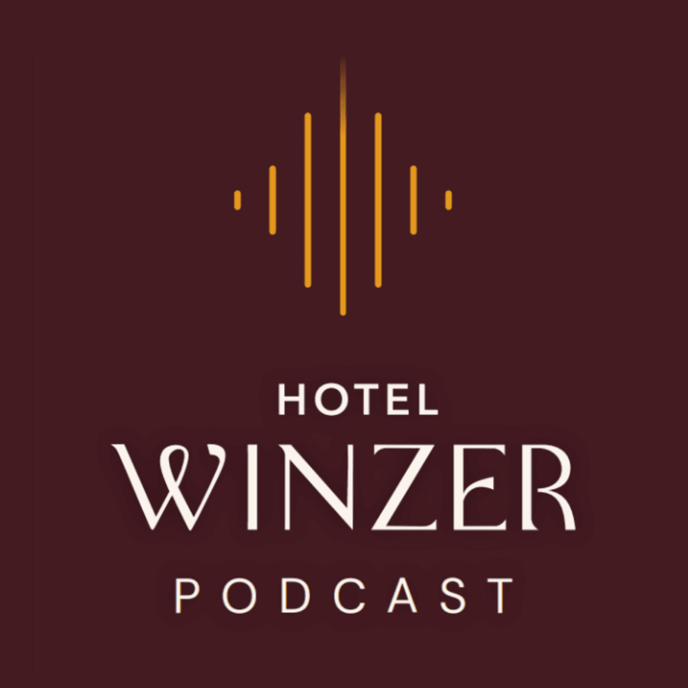 Winzers Wellness & Kuschel Podcast - Podcasts