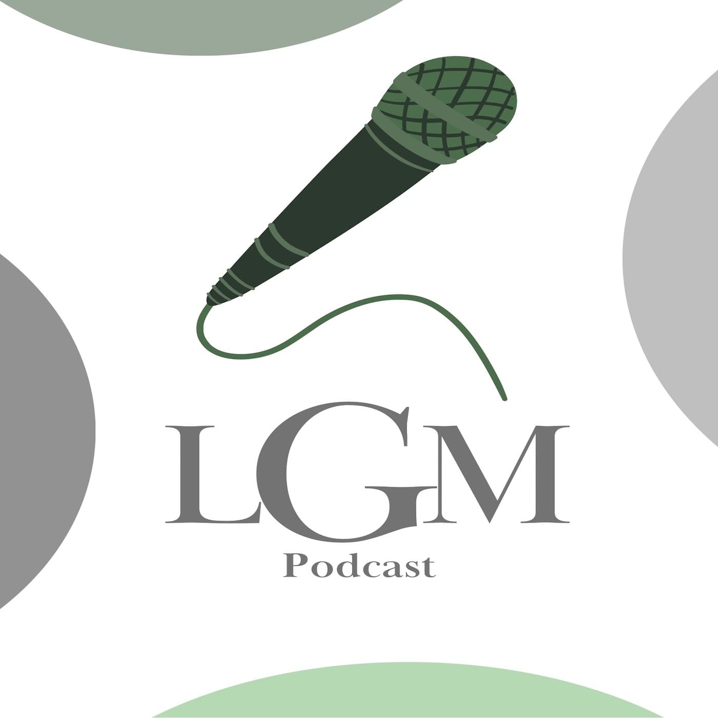 Lawyers, Guns & Money - Podcasts