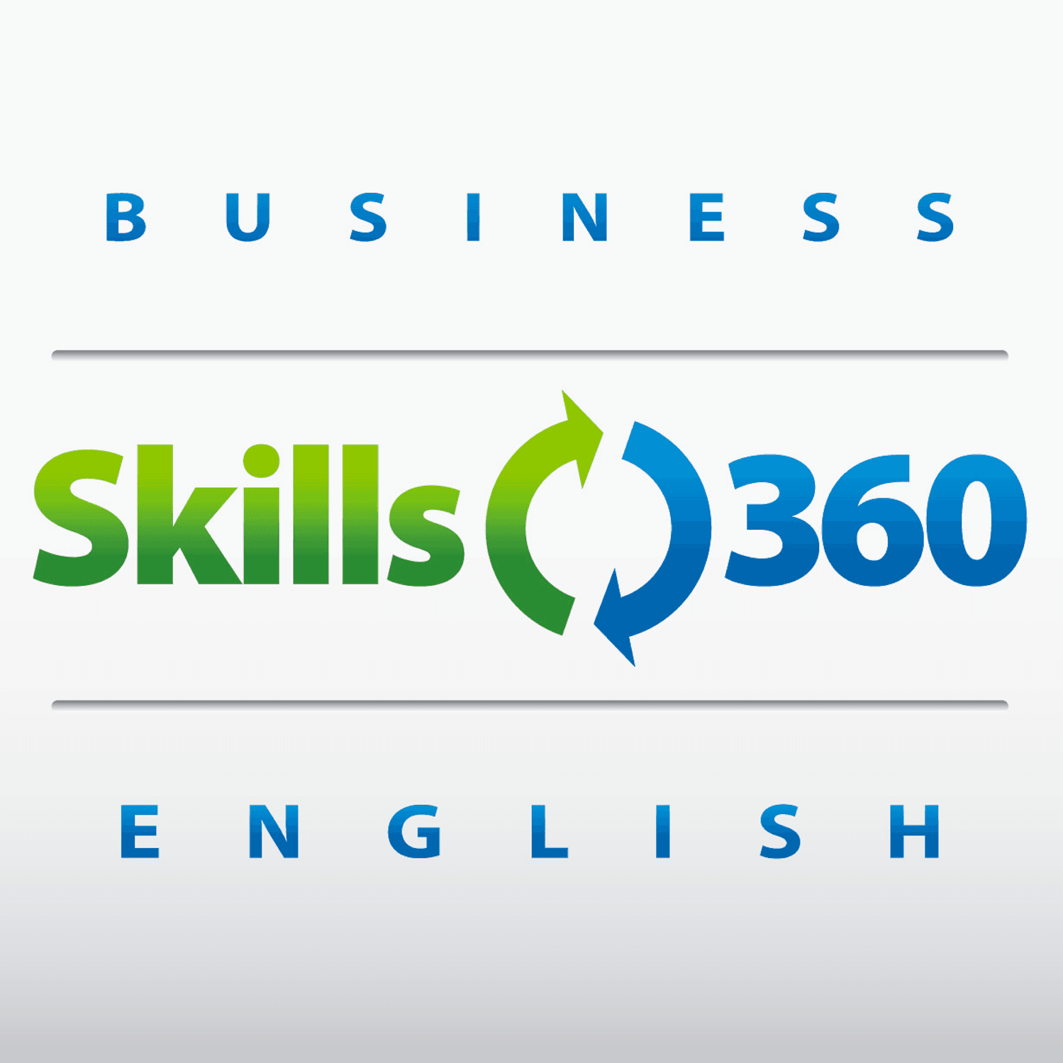 Business English Skills 360 - Podcasts