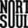 Northern Soul - Podcasts