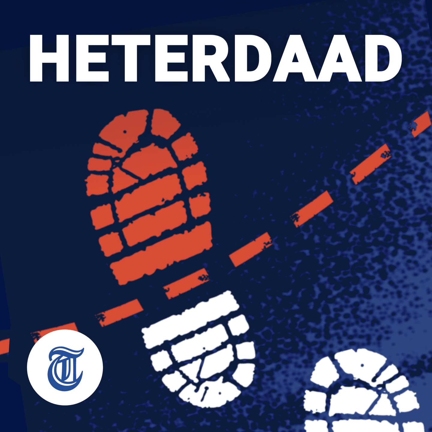 Heterdaad